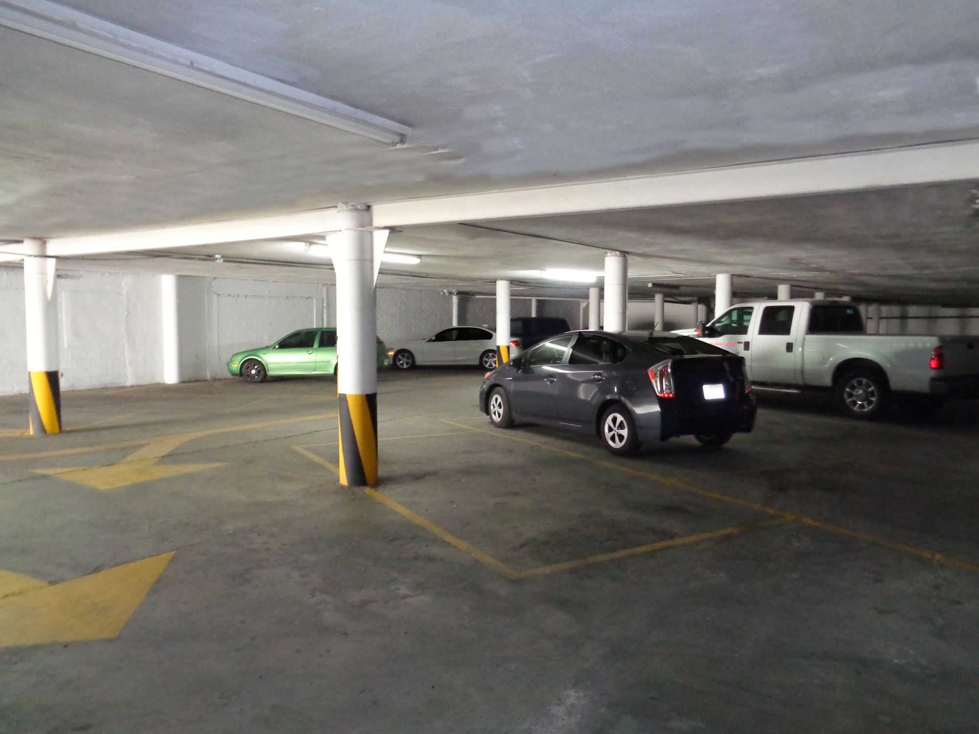 Hotel Principado Tijuana Aeropuerto Buitenkant foto